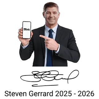 Biểu tượng trải nghiệm di động m 69vin